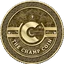 TCC图标